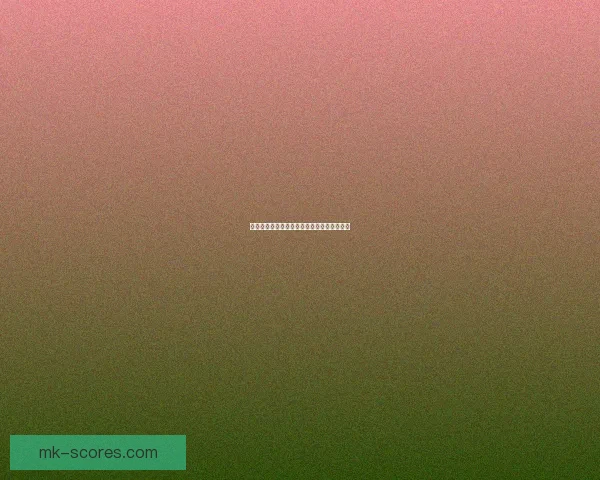 世界杯竞猜平台最新排名分析及热门平台推荐