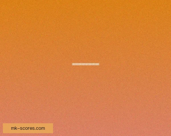 世界杯赛事全解析与投注技巧深度预测指南