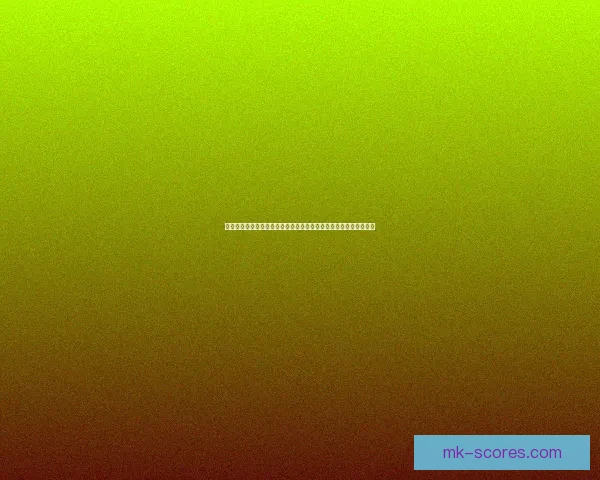 世界杯竞猜红包狂欢来袭全民参与预测比分赢取海量好礼活动等你来