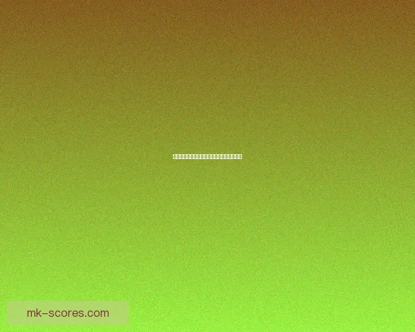 世界杯精彩对决预测技巧与精准比分投注指南