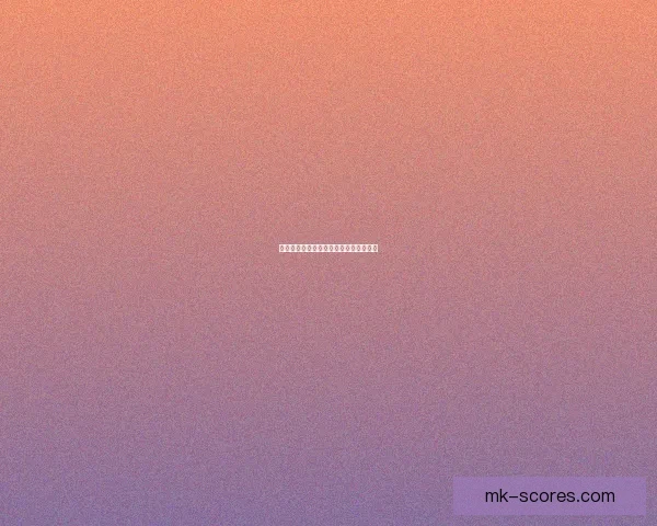 世界杯赛前胜负预测深度解析与策略指南