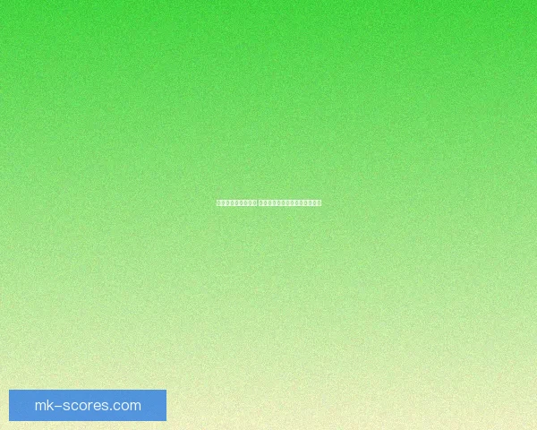 世界杯赛事竞猜推荐 精选分析助力精准预测与高回报