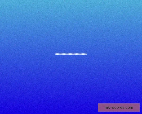 世界杯竞猜红包大放送，赢取丰厚奖品，快来参与精彩活动！