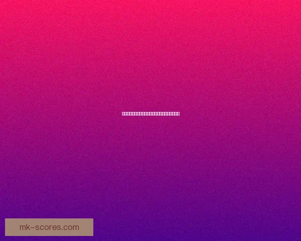 世界杯竞猜赔率变动全解析与热门赛果趋势深度分析