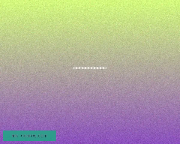 世界杯竞猜赔率分析与推荐技巧提升你的投注策略 世界杯竞猜赔率分析与推荐技巧提升你的投注策略