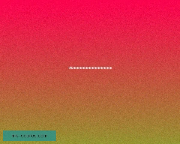 MK体育直播带你直击全球赛事精彩瞬间畅享高清体育直播体验