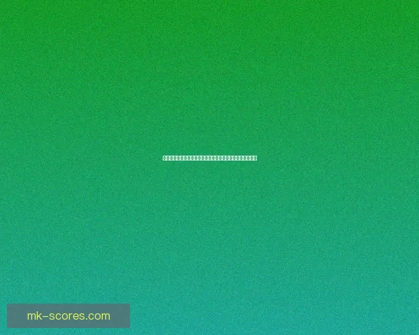 掌握世界杯体育投注核心策略与投注技巧提升胜率的实战指南