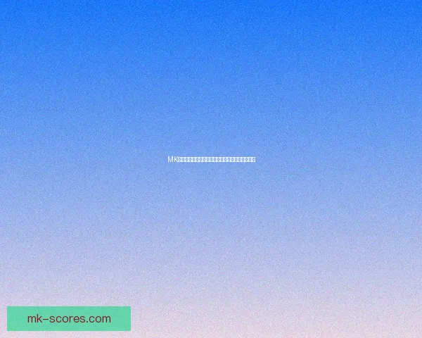 MK体育带你纵览全球最新赛事动态与精彩瞬间全记录