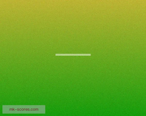 世界杯竞猜技巧揭秘：如何根据球队状态和历史数据精准预测比分