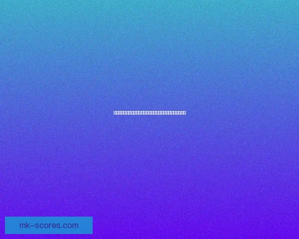 世界杯竞猜赔率波动分析揭示比赛走势与球队实力变化的深度解读