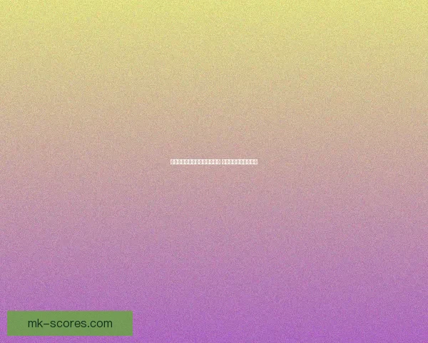 世界杯竞猜盘口分析与预测技巧 轻松把握赛前投注机会