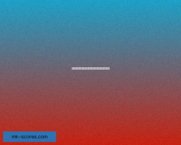 世界杯竞猜游戏平台注册即刻开启赢取丰厚奖励攻略大全