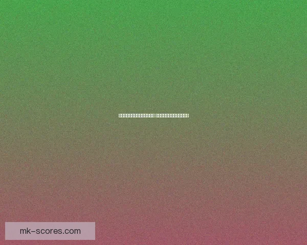 世界杯竞猜盘口分析与策略指南 提升你预测准确率的实用技巧