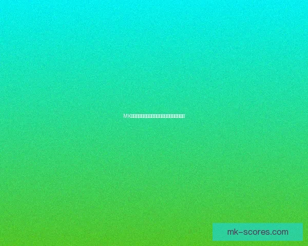 MK体育下载全新体验攻略及最新功能全面解析指南