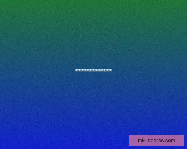 世界杯竞猜游戏怎么玩？全新玩法解析与策略技巧分享