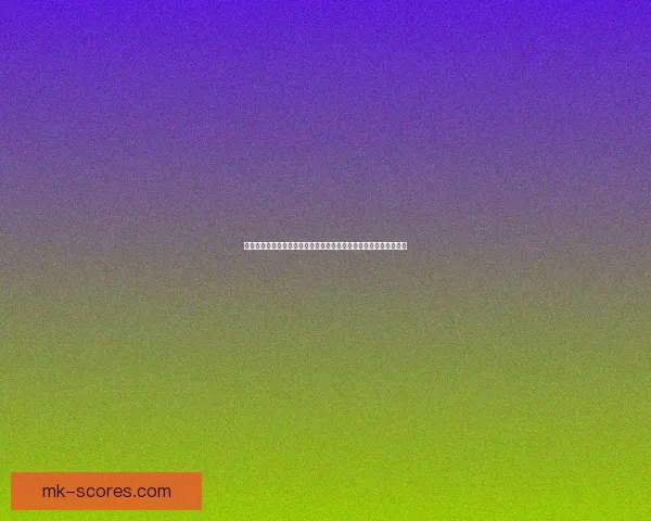 世界杯足球竞猜全方位攻略投注技巧数据分析与稳健盈利思路解析指