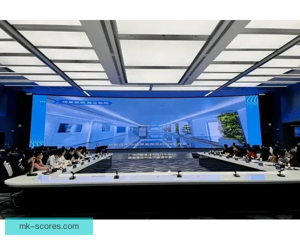 MK体育下载全新体验攻略及最新功能全面解析指南