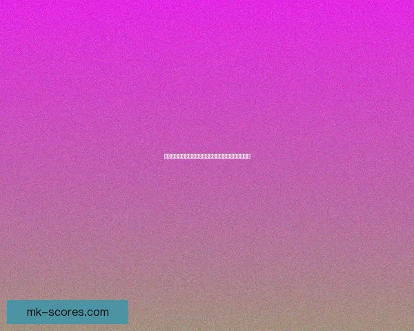 世界杯竞猜游戏平台注册即刻开启赢取丰厚奖励攻略大全