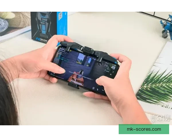 MK体育下载全新体验攻略及最新功能全面解析指南