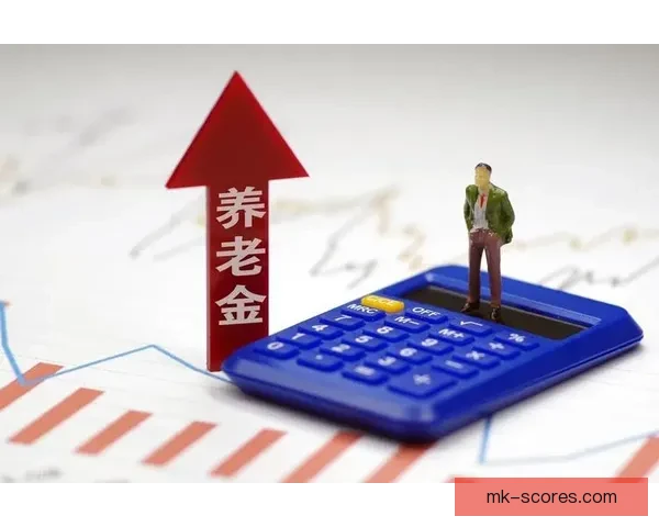 MK体育登录平台使用全攻略安全注册赛事玩法与优惠活动最新详解