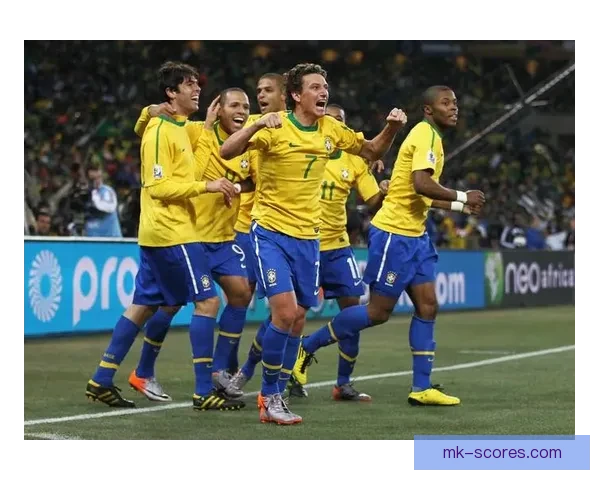 世界杯足球竞猜平台全新玩法解析与投注策略全面指南