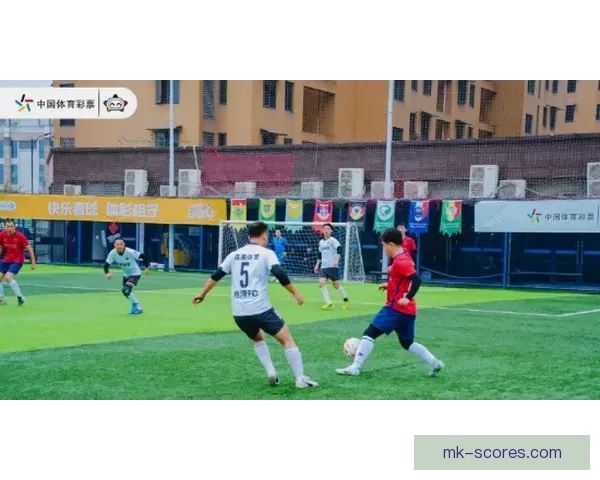 尽享世界杯激情赛事直播全程高清呈现，助你不错过每一刻精彩瞬间