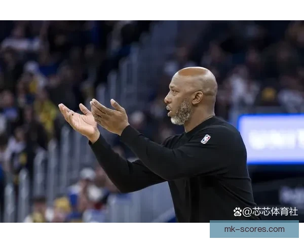 炸裂消息！Shams透露我可能比比卢普斯和罗齐尔更早得知他们被捕的内幕