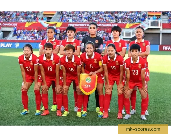 聚焦世界杯最佳球员荣耀诞生解析未来足坛新王者崛起之路全景纵览