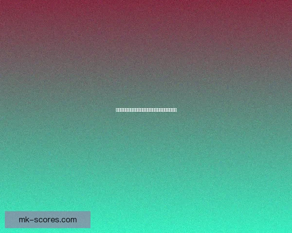 拉齐奥马特伊强调资金重要性洛蒂托不考虑引入合作伙伴