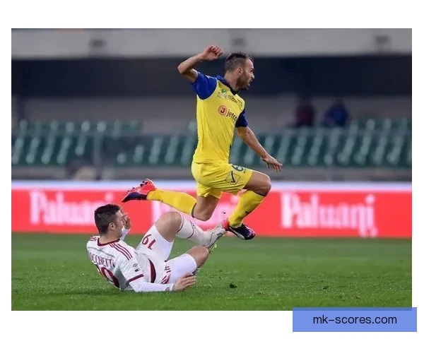 世界杯跟单技巧全解析助力精准投注与盈利策略