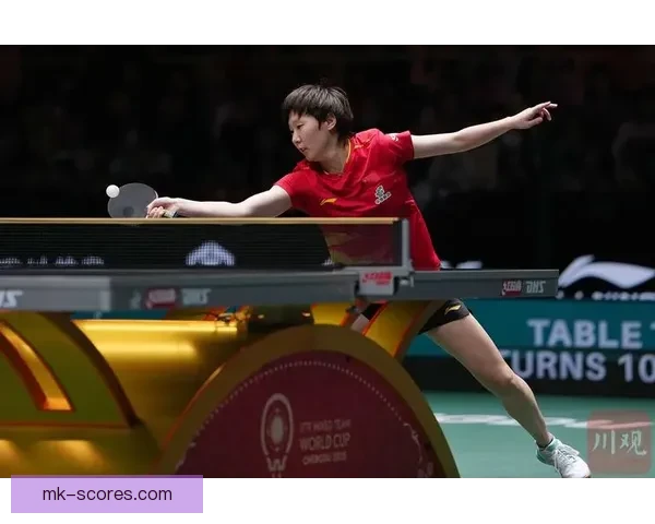 2026世界杯直播网站全程在线免费观看全球赛事精彩瞬间