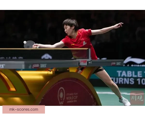 2026世界杯直播网站全程在线免费观看全球赛事精彩瞬间