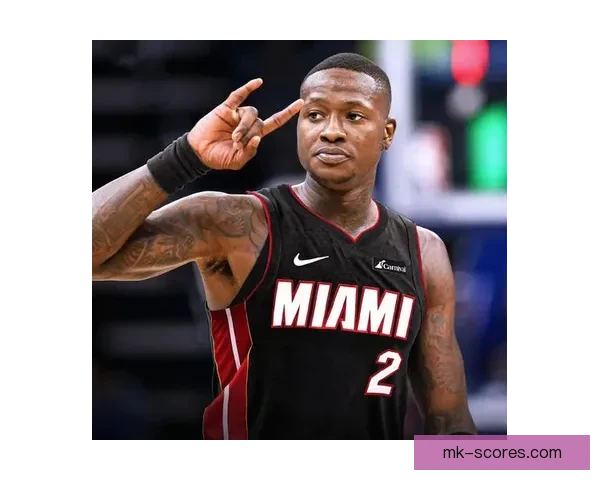 热火因涉嫌非法赌博被捕球员未上场 队记透露或将很快裁掉罗齐尔