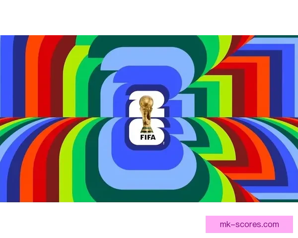 聚焦世界杯竞猜实时比分打造沉浸式球迷预测互动与赛况追踪平台