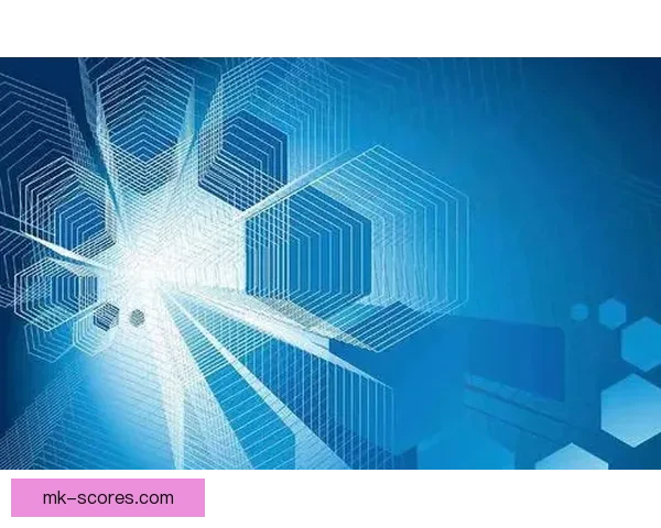 世界杯跟单技巧全解析助力精准投注与盈利策略