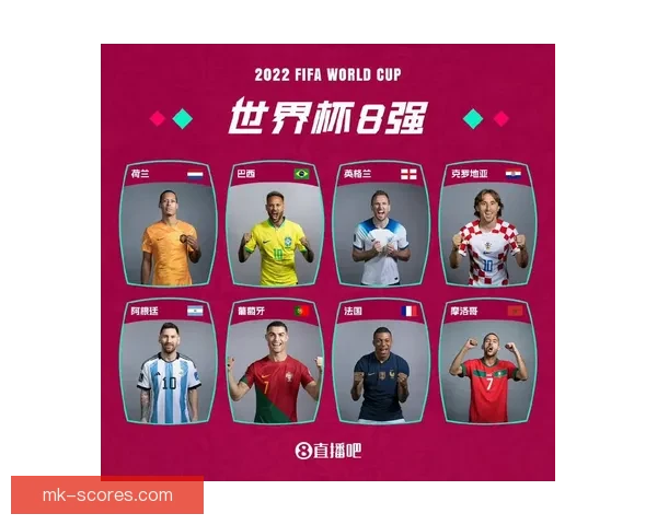 世界杯足球竞猜预测全攻略数据模型球队状态与赔率趋势深度解析