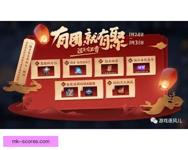 世界杯竞猜首存优惠活动限时开启，最高奖励等你来拿