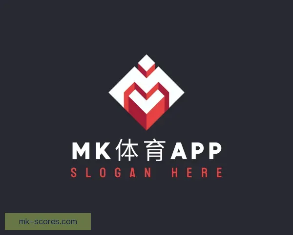 知道MK体育APP